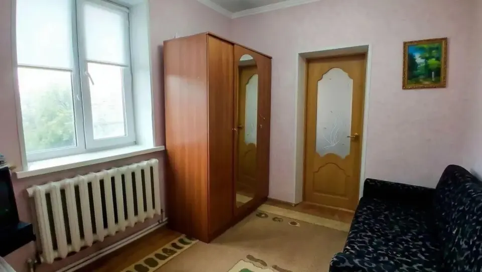 2-этажный дом, 132 м² на 6 сот. в Крымске