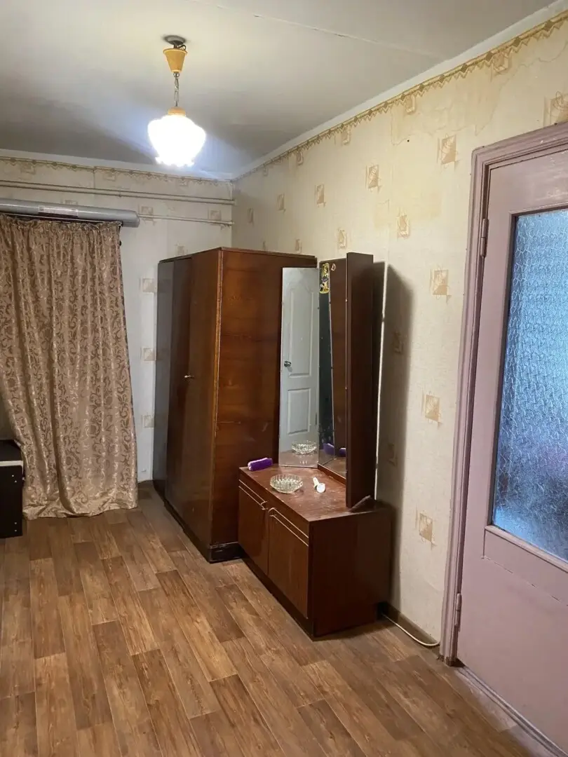 2-комн. квартира, 49,4 м² в Крымске