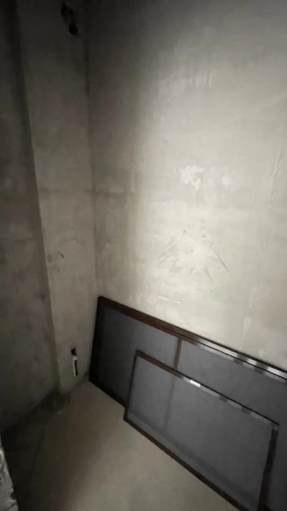 1-этажный дом, 80 м² на 6 сот. в Крымске