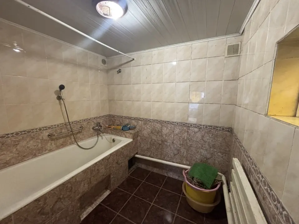 1-этажный дом, 58,6 м² на 5,9 сот. в Крымске