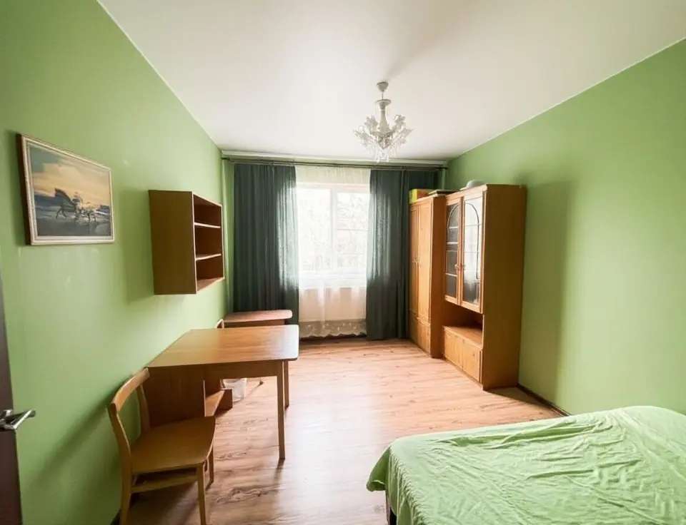 2-этажный дом, 184,9 м² на 6 сот. в Крымске