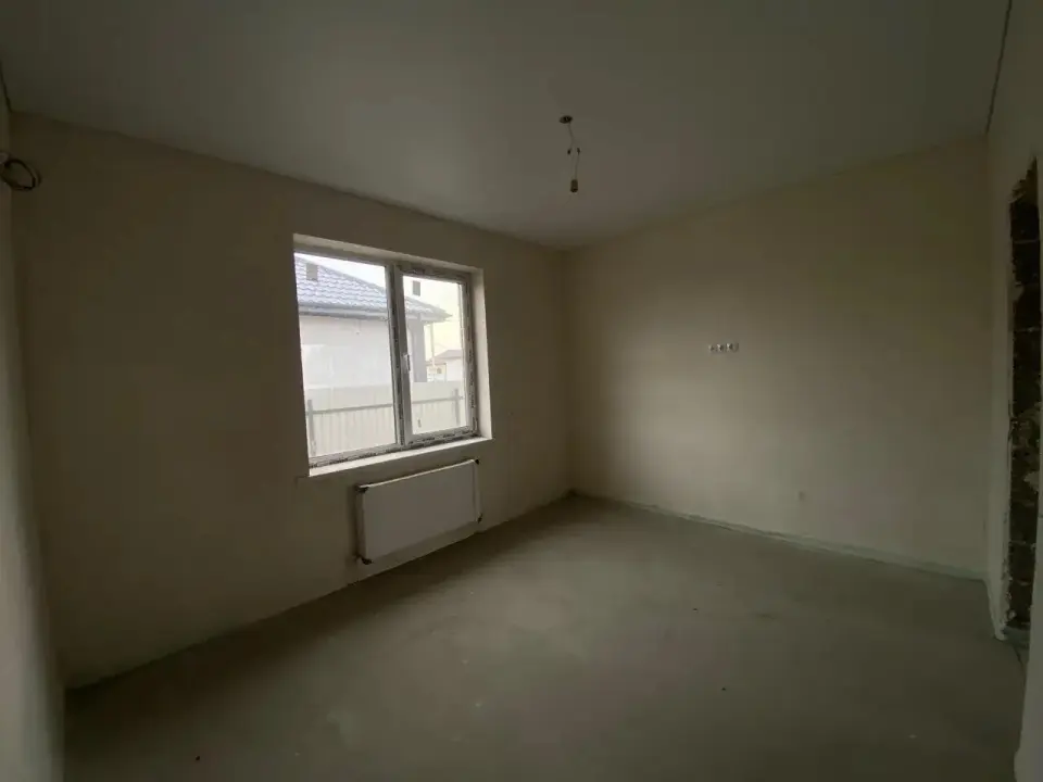 2-этажный дом, 150 м² на 6 сот. в Крымске