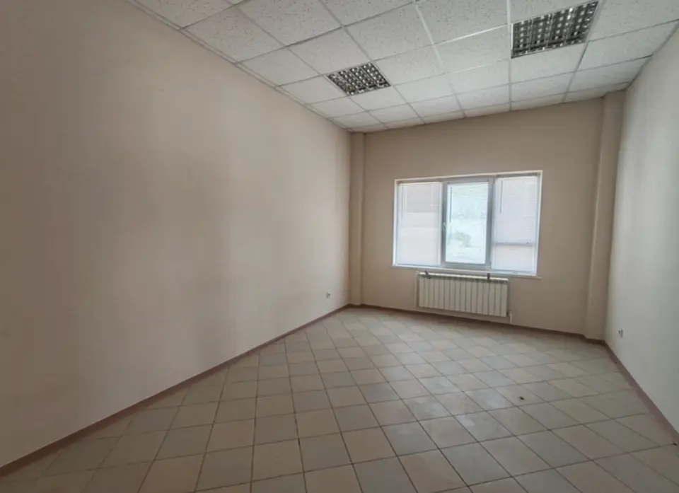 Готовый бизнес, 2200 м² в Новоукраинский х.