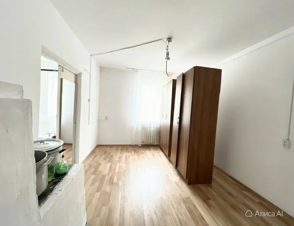 2-этажный дом, 22 м² на 5 сот. в сдт Дружба тер.