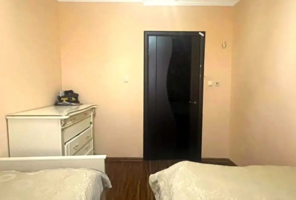 1-этажный дом, 87 м² на 26 сот. в Мерчанском