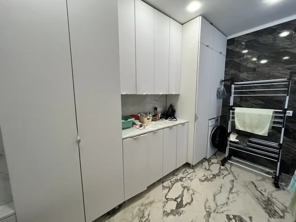 2-комн. квартира, 75 м² в Крымске