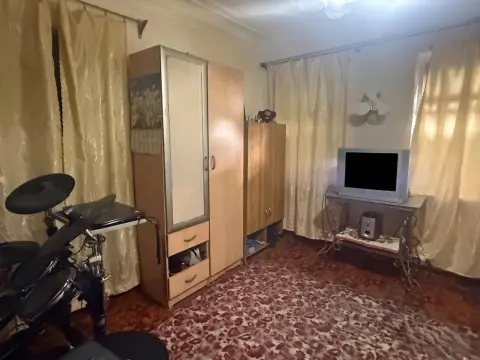 Дом, 45,4 м², 3 сот.