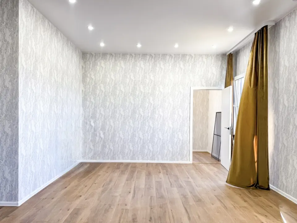 2-этажный дом, 220 м² на 6 сот. в Крымске