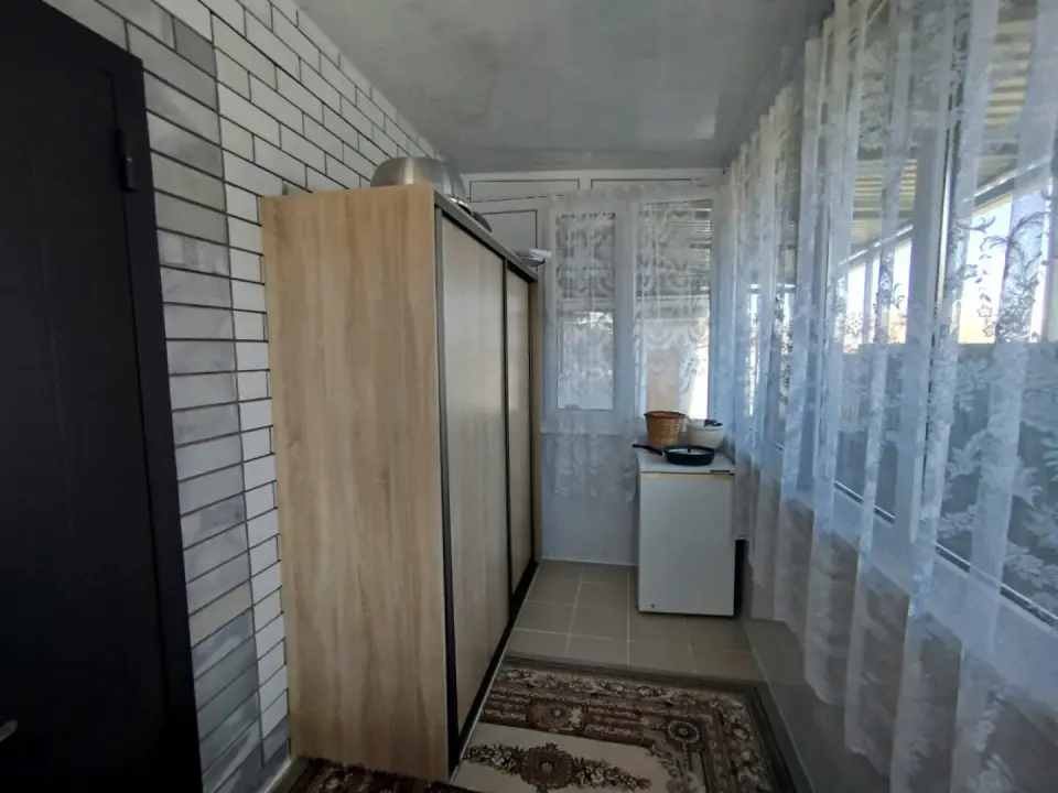 1-этажный дом, 63,3 м² на 8,2 сот. в Варениковская ст-це