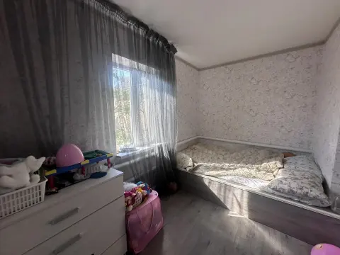 Дом, 44,3 м², 12 сот.