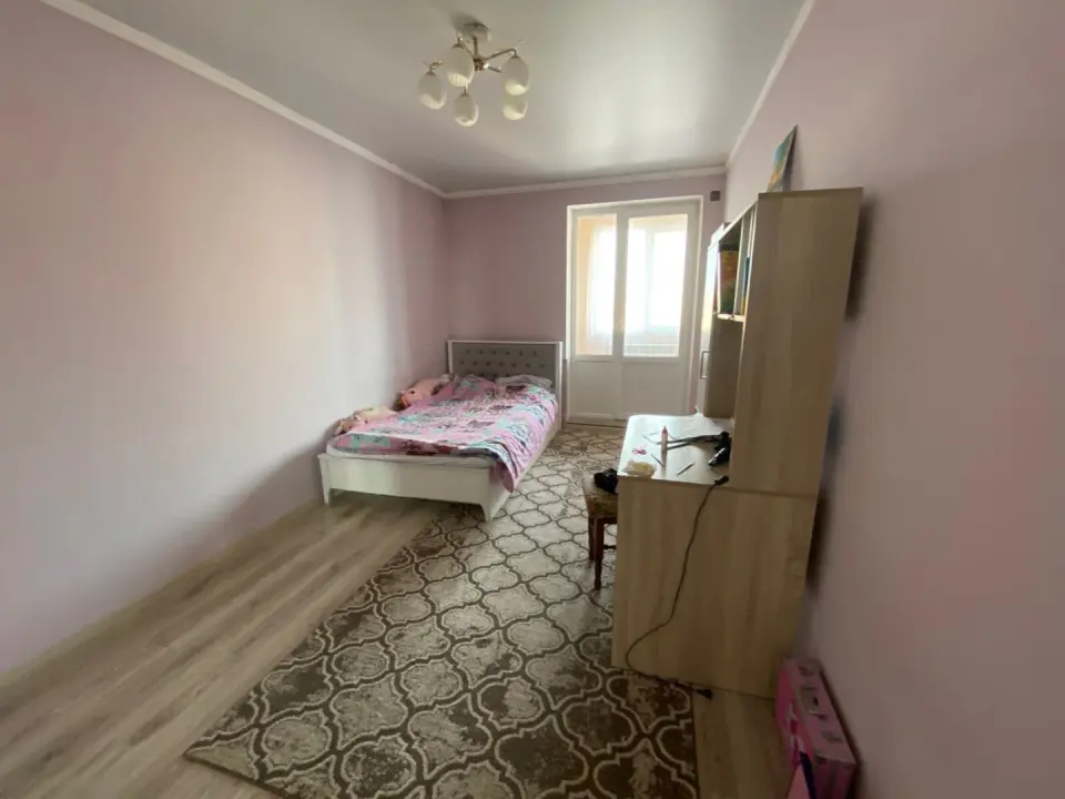 2-этажный дом, 400 м² на 5 сот. в Крымске