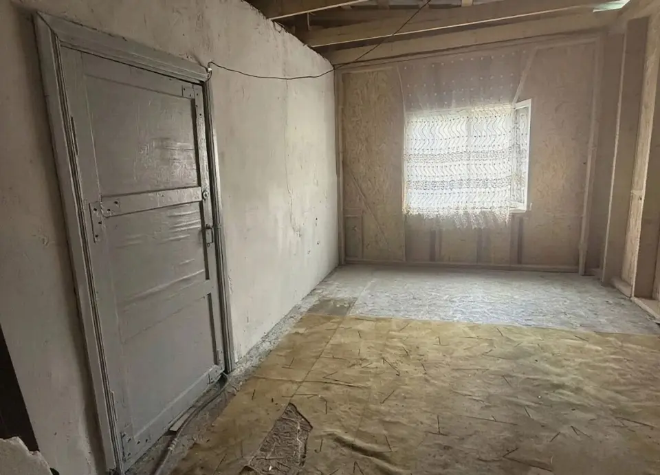 1-этажный дом, 100 м² на 6 сот. в Крымске