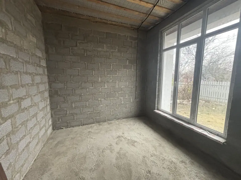 1-этажный дом, 100 м² на 3,5 сот. в Крымске