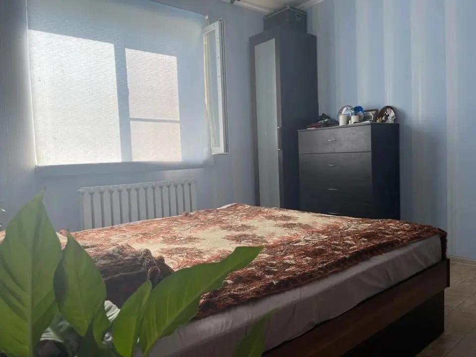 3-этажный дом, 230 м² на 10 сот. в Крымске