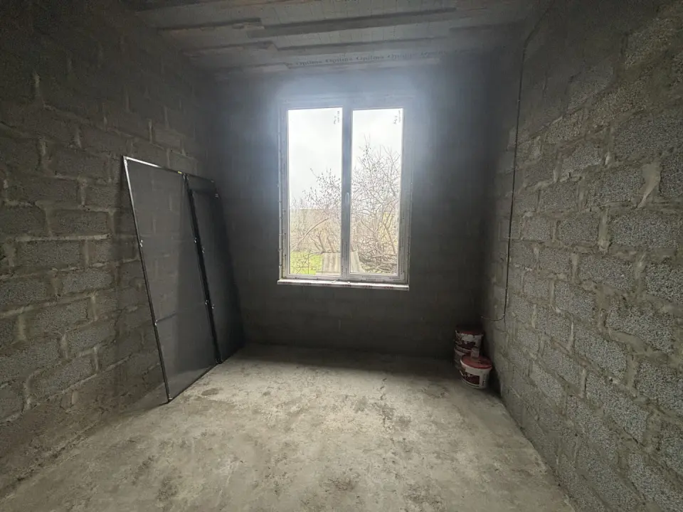 1-этажный дом, 100 м² на 3,5 сот. в Крымске