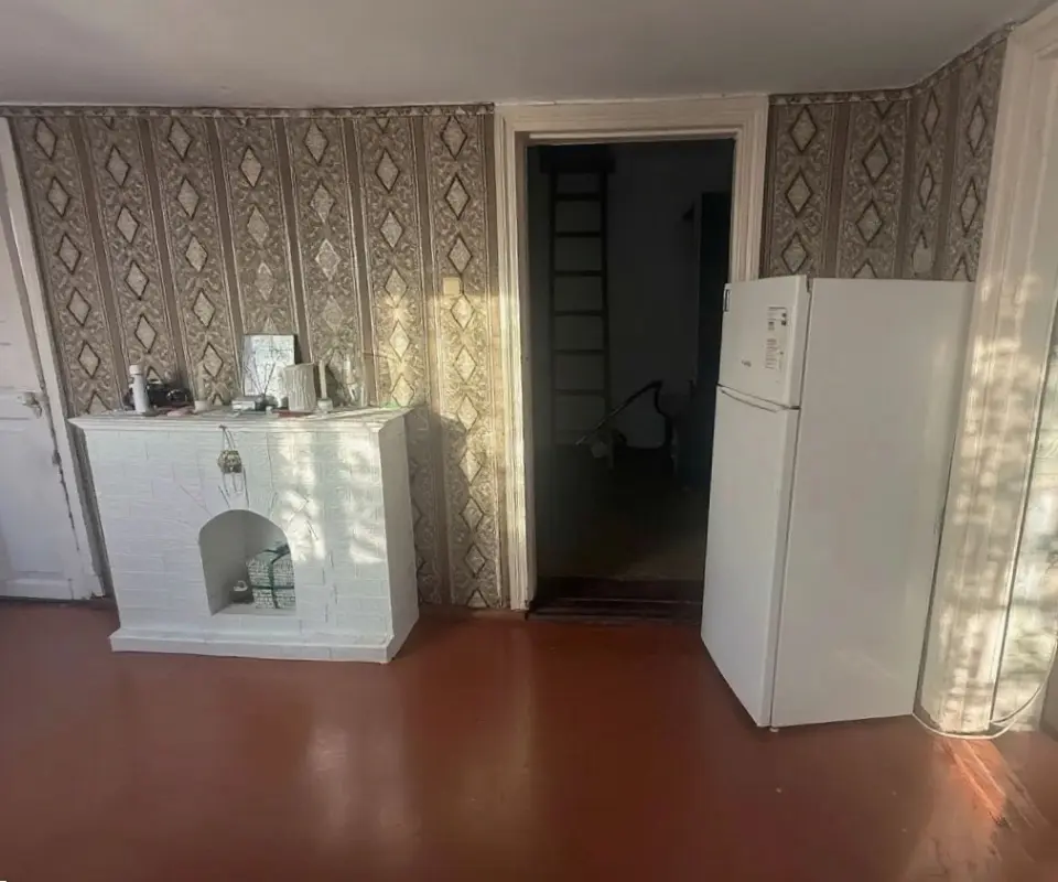 1-этажный дом, 73,1 м² на 6,5 сот. в Крымске