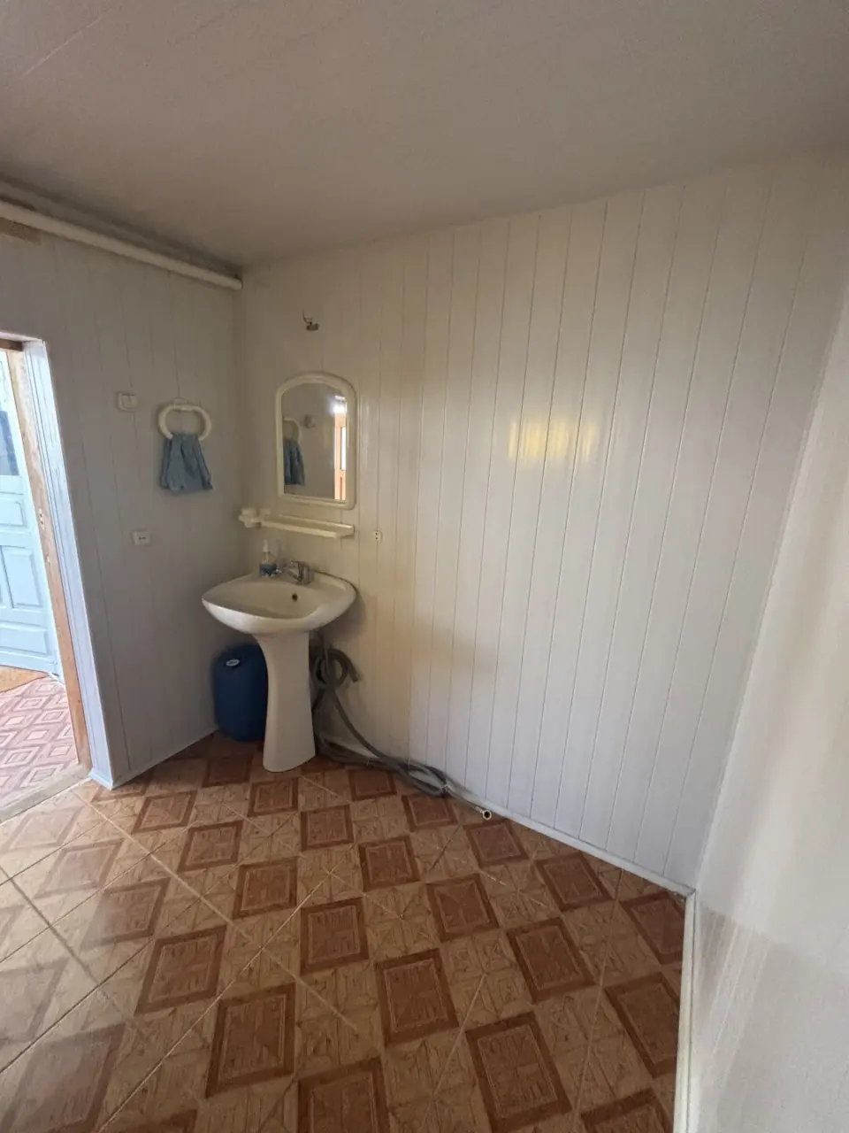 1-этажный дом, 58,6 м² на 5,9 сот. в Крымске