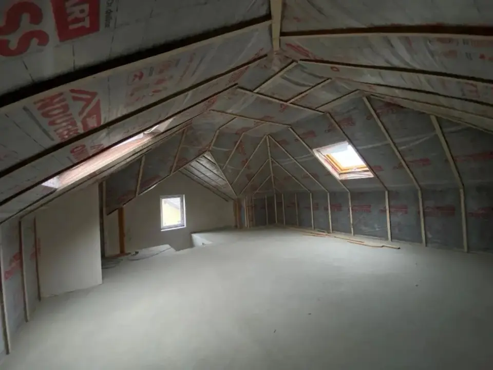 2-этажный дом, 150 м² на 6 сот. в Крымске
