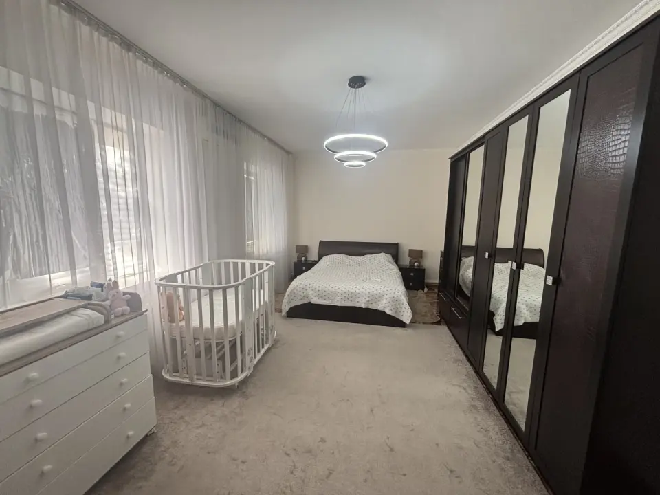 1-этажный дом, 90 м² на 4 сот. в Крымске