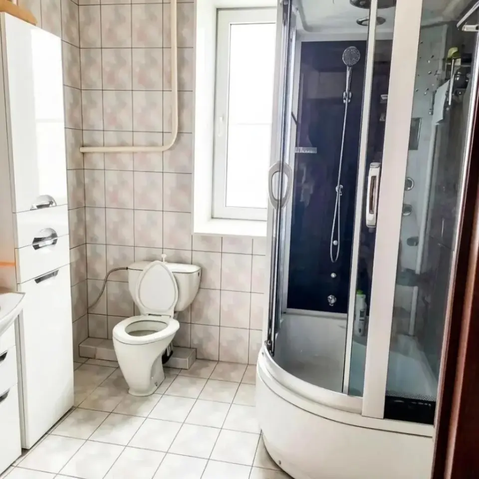 2-этажный дом, 251 м² на 5,1 сот. в Крымске
