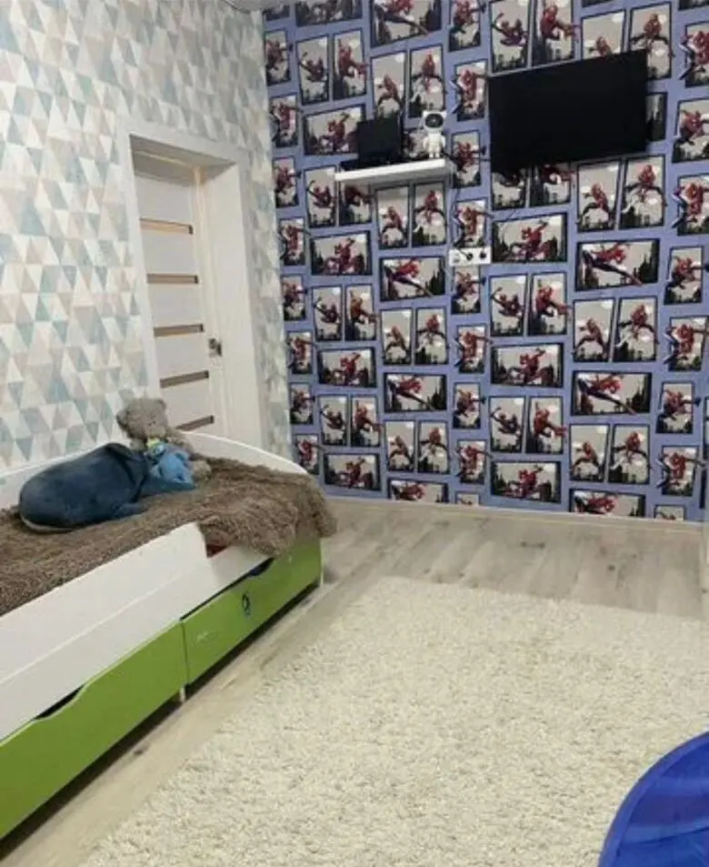 1-этажный дом, 89 м² на 7 сот. в Крымске