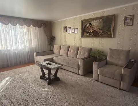 Дом, 160 м², 7 сот.