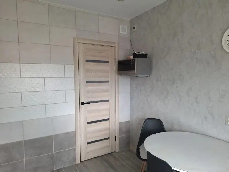 2-комн. квартира, 51 м² в Крымске