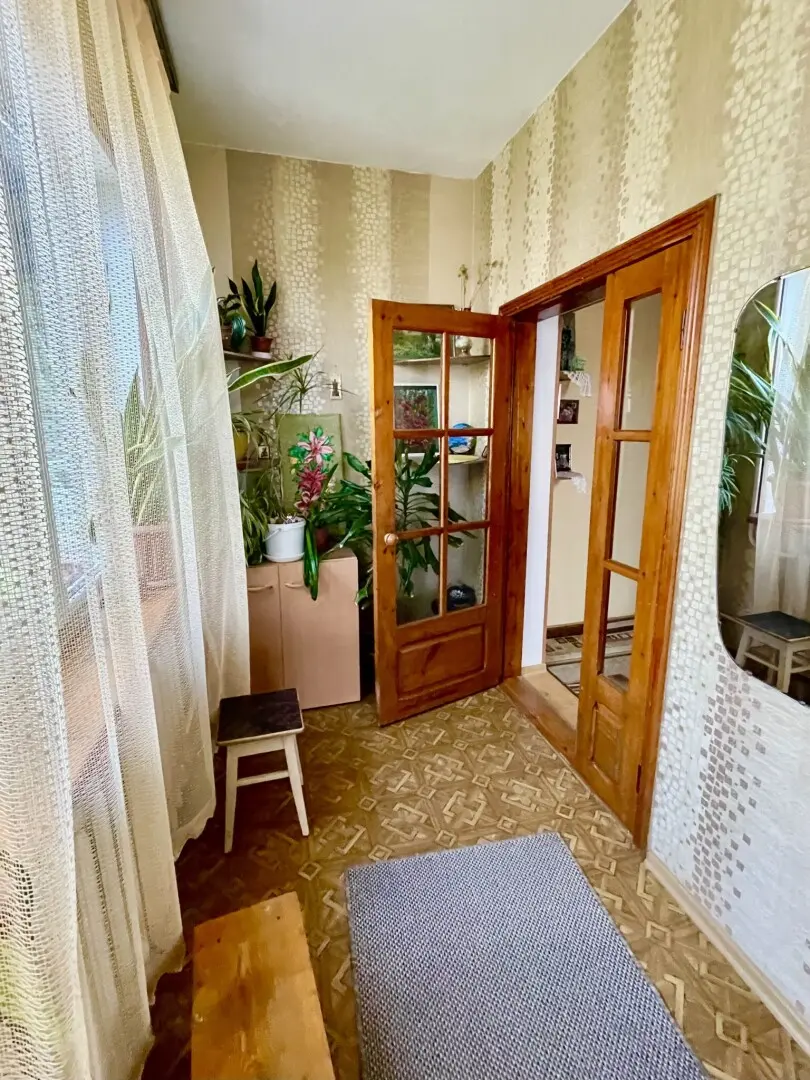 2-этажный дом, 155,2 м² на 4 сот. в Крымске