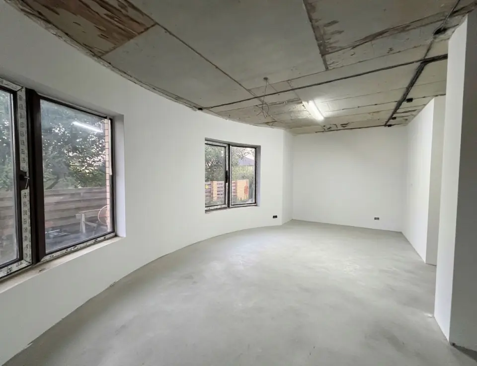 2-этажный дом, 195 м² на 11 сот. в Крымске