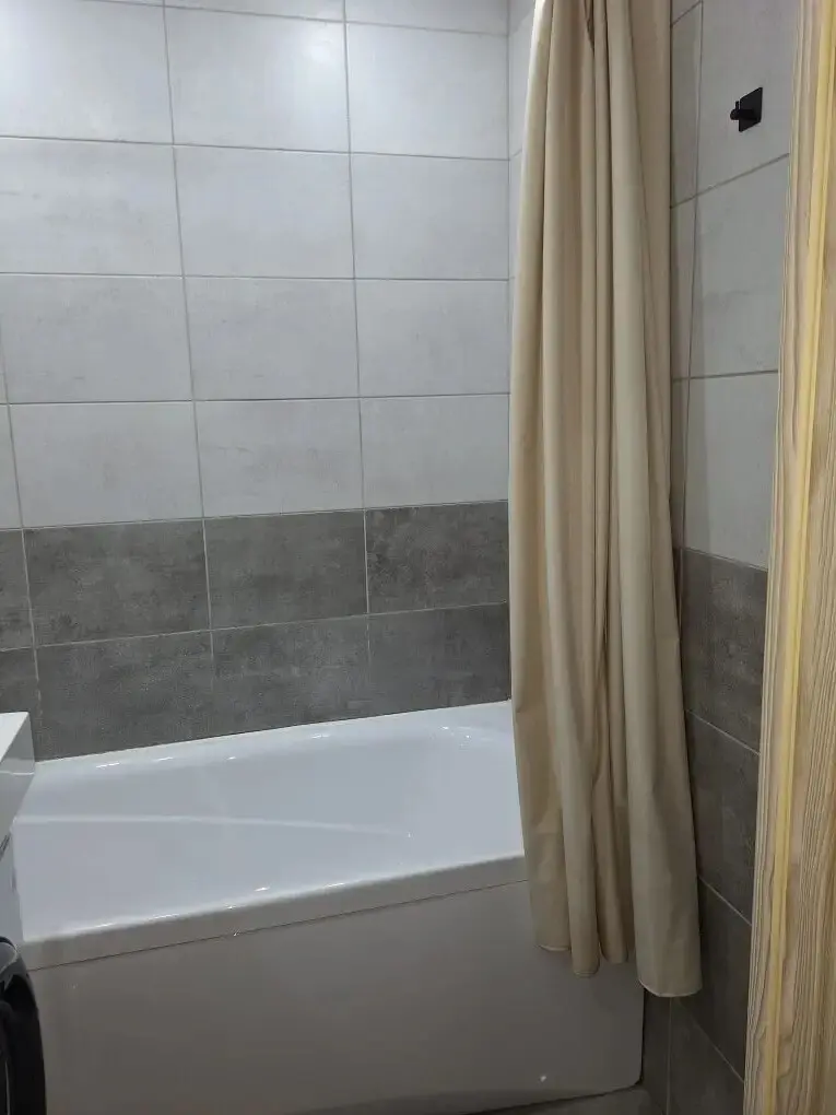 2-комн. квартира, 51 м² в Крымске