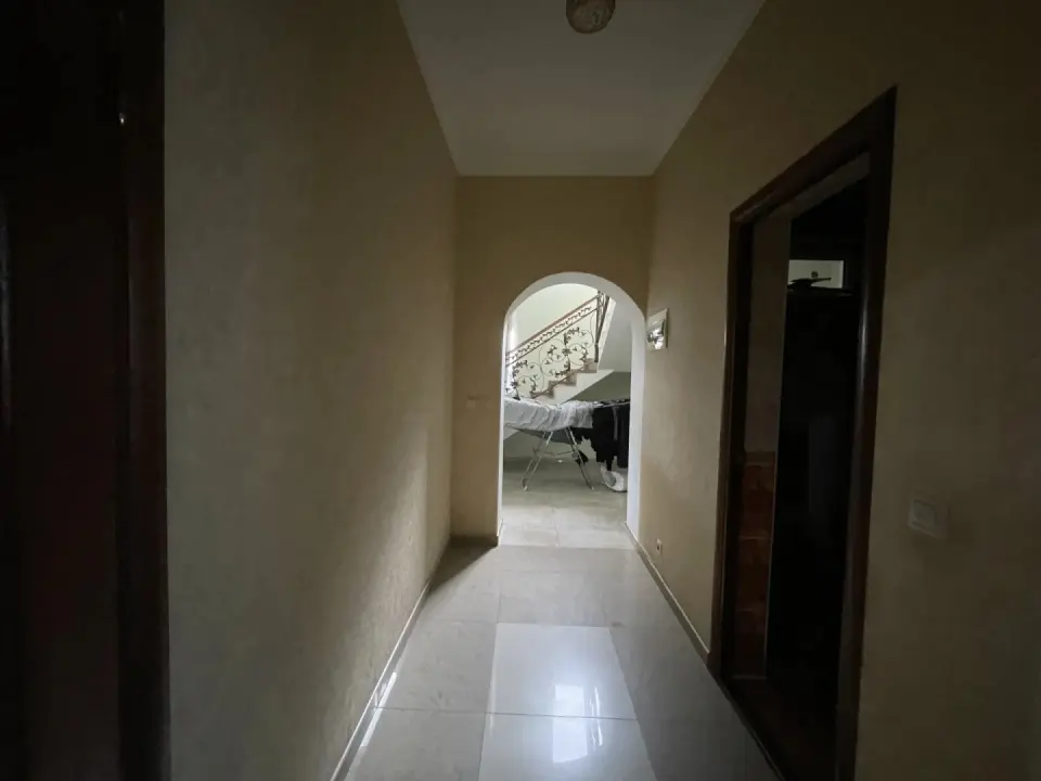 2-этажный дом, 230 м² на 5 сот. в Крымске