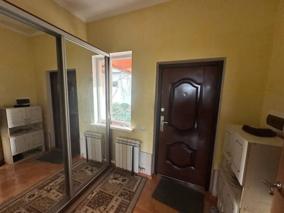 1-этажный дом, 93 м² на 15 сот. в Варениковская ст-це