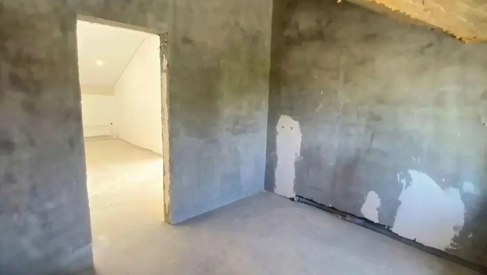2-этажный коттедж, 134 м² на 2 сот. в Крымске