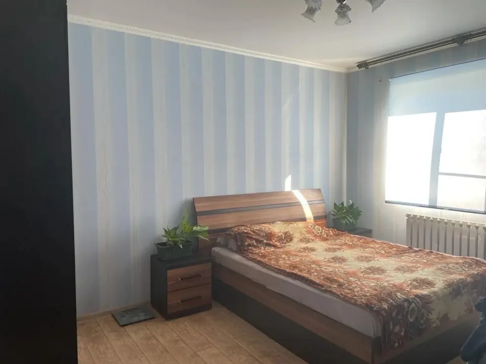 3-этажный дом, 230 м² на 10 сот. в Крымске