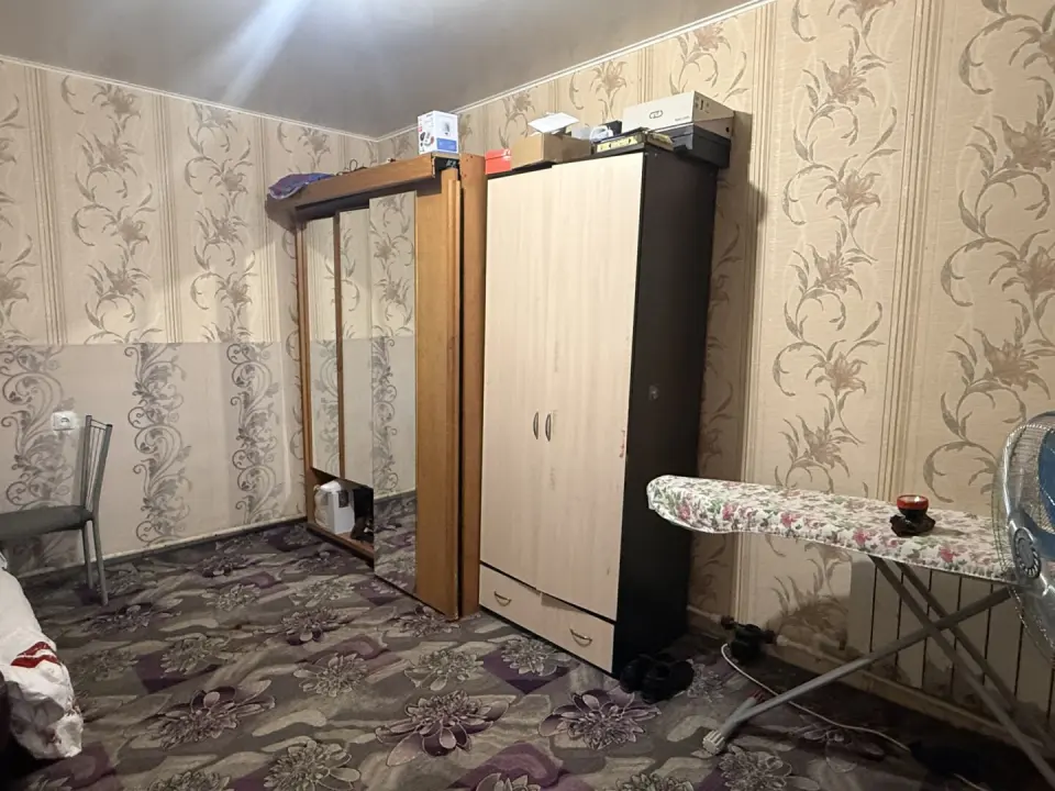 Участок, 5,5 сот. в Крымске