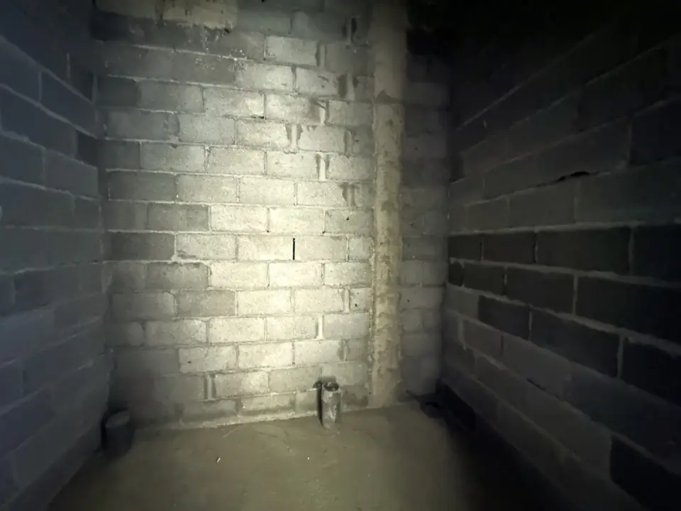 3-этажный таунхаус, 140 м² на 2,3 сот. в Крымске