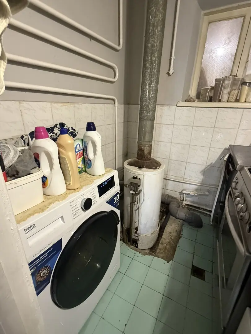 Участок, 5,5 сот. в Крымске