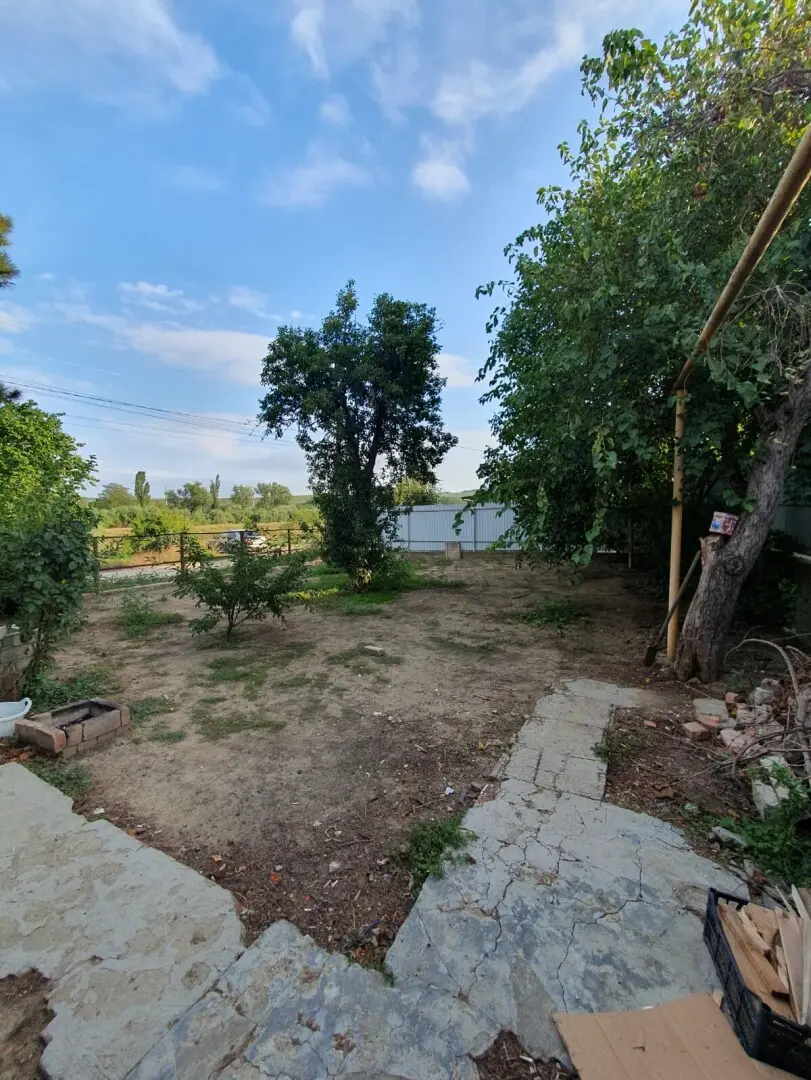 2-этажный дом, 74 м² на 5 сот. в Крымске