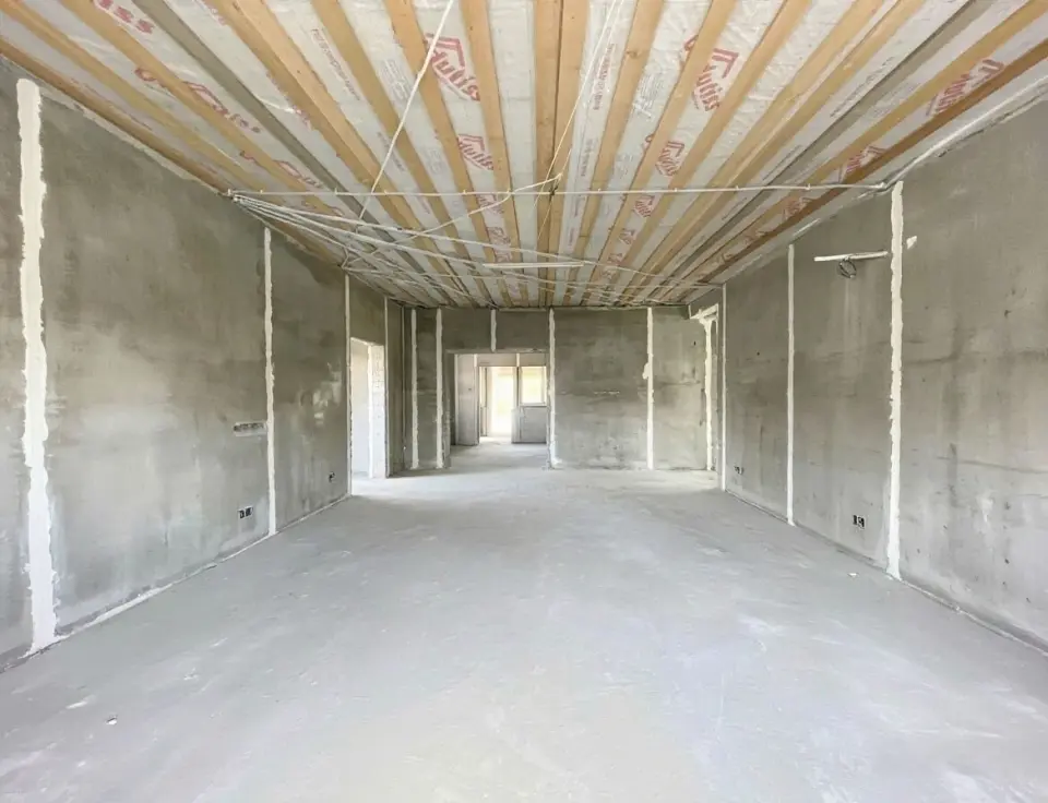 1-этажный дом, 151 м² на 9,2 сот. в Крымске