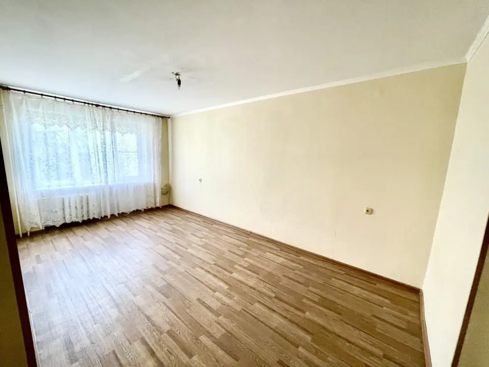 3-комн. квартира, 57,5 м² в Крымске