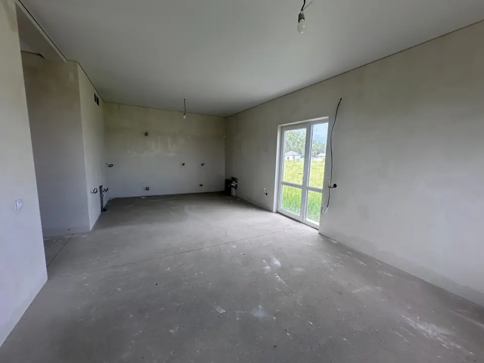 1-этажный дом, 80 м² на 14 сот. в Экономическом