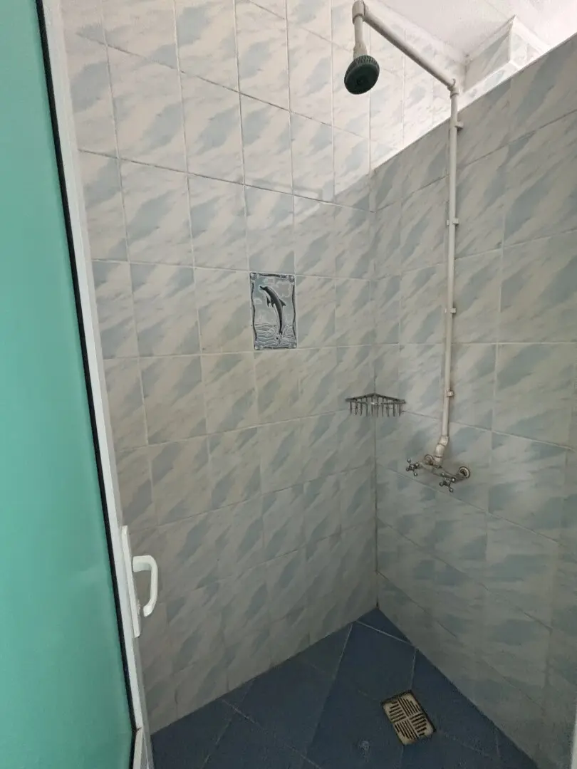 Гостиница, 600 м² в Крымске
