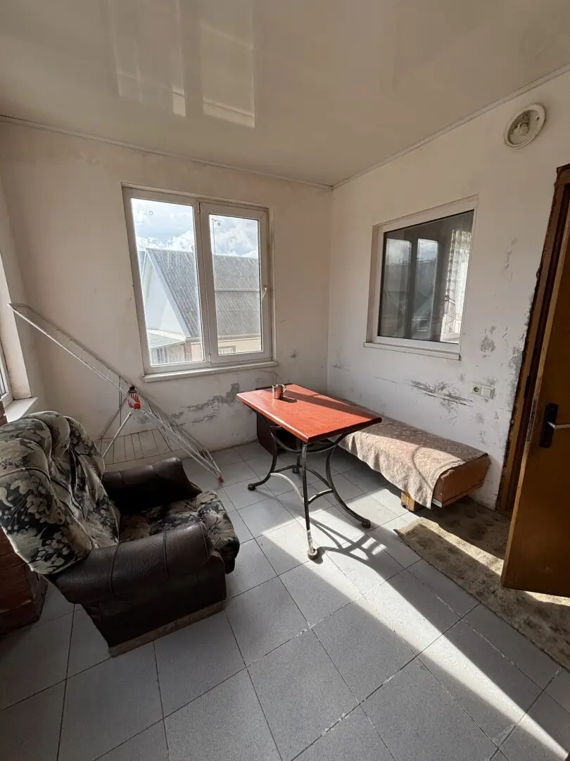 Гостиница, 600 м² в Крымске