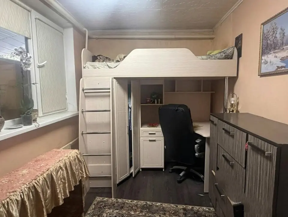 1-этажный дом, 66,7 м² на 4,5 сот. в Крымске