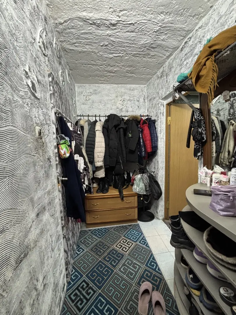 1-этажный дом, 98 м² на 15 сот. в Экономическом