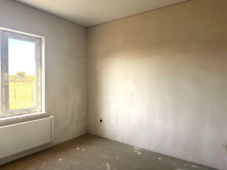 1-этажный дом, 105 м² на 5 сот. в Экономическом