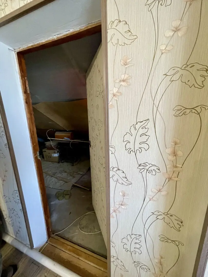 2-этажный дом, 155,2 м² на 4 сот. в Крымске