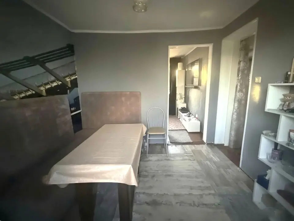 1-этажный дом, 73,1 м² на 6,5 сот. в Крымске
