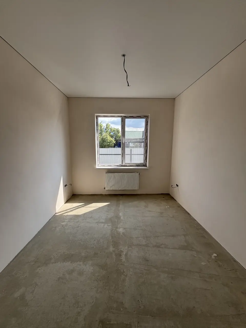 2-этажный дом, 145 м² на 5 сот. в Крымске