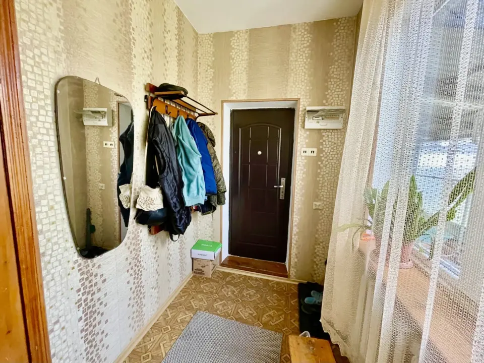 2-этажный дом, 155,2 м² на 4 сот. в Крымске
